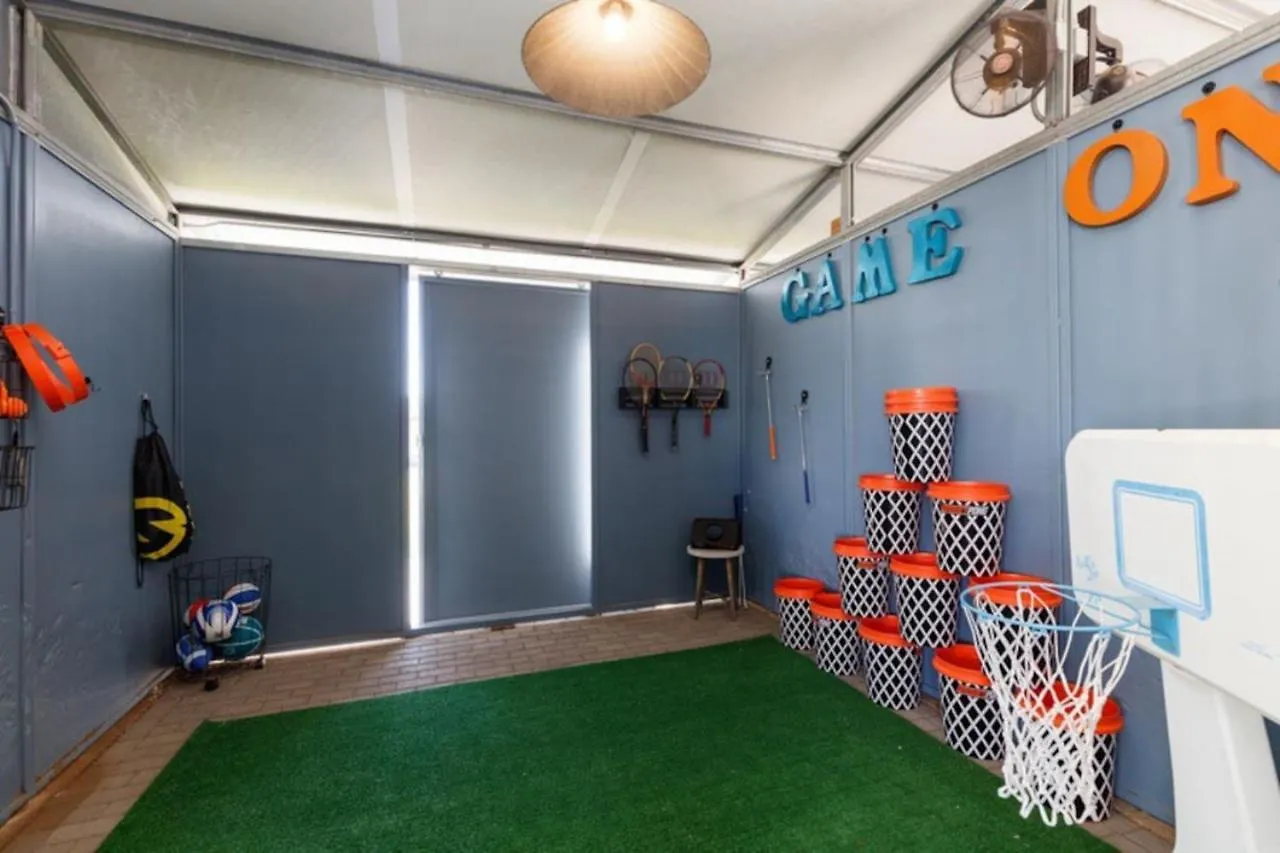 Multi-Million Dollar Estate, Pickle Ball, Heated Pool Φοίνιξ Ηνωμένες Πολιτείες της Αμερικής